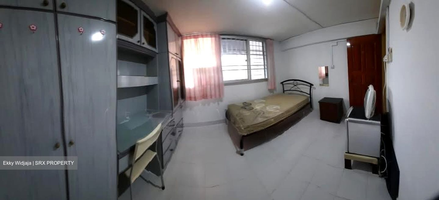 Blk 182 Bishan Street 13 (Bishan), HDB 4 Rooms #584993411